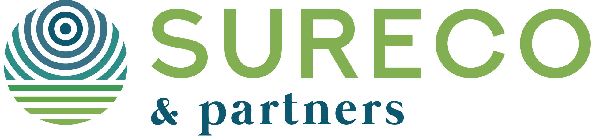 SURECO & Partners